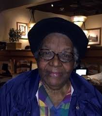 Hattie Moses Obituary