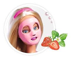 Simba, 105733627, Steffi Love Yüz Maskesi Bakımı, 29 cm, Aksesuarlı, Pijama  Kıyafetli : Amazon.com.tr: Oyuncak