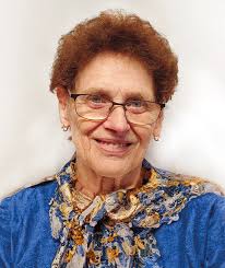 Erna Schatzl 23. August 1939