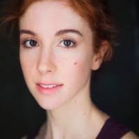 Natasha Warner's Instagram, Twitter & Facebook