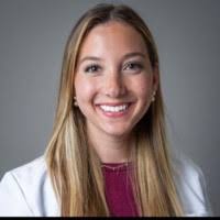 Serena Low Email & Phone Number