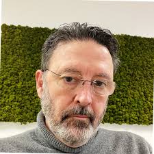 Jeff Langfeldt Email & Phone Number