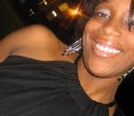 Featured Member: Derrick Bell