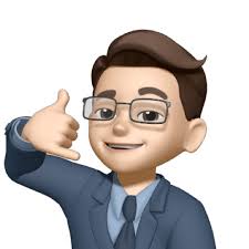 Il Nostro Team! Staff Interno E Consulenti Alla Vendita, Al Completo!