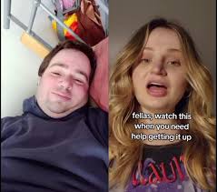 Empowering Message for Success