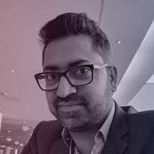 Data Stack Summit 2023