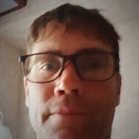 40+ perfiles de «Platzer»