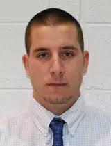 2005 Baseball Roster