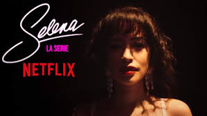 Repelishd » aquí podrás ver selena: Kvwnl3noa31o0m