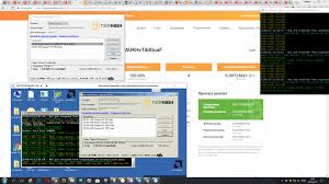 Mining cryptocurrencies is still profitable if you choose wisely what altcoin to mine. Nicehash Theif My Btc Issue 715 Nicehash Nicehashminer Github