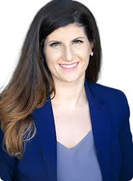 Long Beach Workers' Comp Attorney