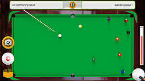 Join the pool tournament, gain access to elite tables, and show these people who's the boss in the pool arena. 8 Ball Pool Billiards Ball Game For Pc Windows 7 8 10 Mac Free Download Guide