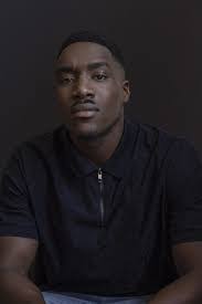 Fred Denis's Instagram, Twitter & Facebook