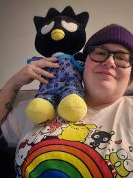 Samuel Wool's Instagram, Twitter & Facebook