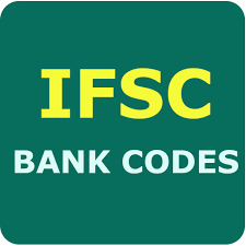 Swift codes search our database of 112,889 swift codes. Ifsc Bank Codes Apps Bei Google Play