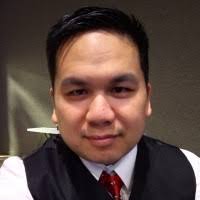 Jeffrey Chiu Email & Phone Number