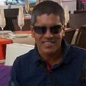 100+ perfiles de «Nery»