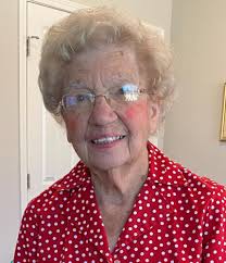 Rome News-Tribune Recent Obituaries: All of Rome News-Tribune's Recent  Obituaries