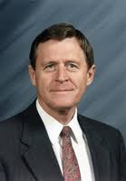 Lawrence Flake Obituary