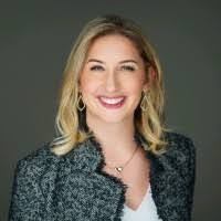 900+ "Cearley" profiles