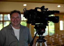 Profile for George Steinberg Video