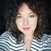 Wayne Whipple Email & Phone Number