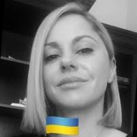 Andy Eley Email & Phone Number