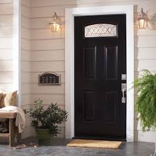 Exterior Doors Exteriordoors Exterior Doors Home Depot Front Door House Front Door