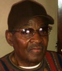 Ernest Harold McGee Obituary (2024)