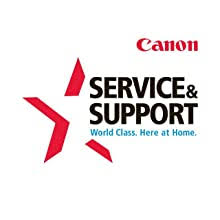 تحميل تعريف كانون canon 6030 ويندوز 7، ويندوز 10, 8.1، ويندوز 8، ويندوز فيستا (32bit و 64 بت)، وxp وماك، تنزيل برنامج التشغيل اتش بي canon 6030 مجانا بدون سي دي. Amazon Com Canon Imageclass Lbp6030w 8468b003 Monochrome Wireless Laser Printer Compact Design White Office Products