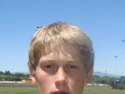 High school football: Wasatch Wasps 2012 preview