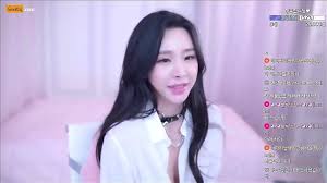 Watch bj 원하나 - Vr, Kbj Korean, Virtual Reality Porn - SpankBang