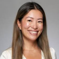 ReImagine Pharma Marketing West