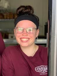 Sweet Alexis is still fighting her hardest fight due to a car accident.  Help us, help her and her family. July 4th-July 8th we are donating 100% of  sales for our dog