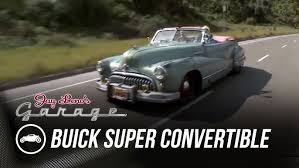 Image result for Sequoia Cream 1946 Buick