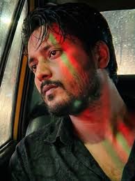 A moment of pause to honour the day that was and consider the one to come.  🌙☕️ #evening #thoughts #introspection