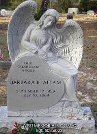 Standard, customized size are available. Pin On Headstones Statuary