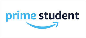 Amazon student läuft bis zum ende. Amazon Prime Student Die Besten Vorteile 6 Monate Gratis