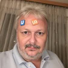 Thomas Kiesling (KieTom@)