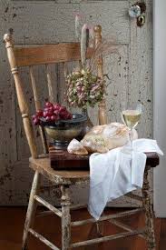 We did not find results for: French Country Style Still Life With Crusty Loaf Of Bread White Rustic Fireplaces Rustic Apartment Rustic Decor