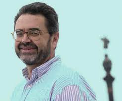 BUTLLETÍ DEL CENTRE D'ESTUDIS COLOMBINS, NÚMERO 54, FEBRER 2011