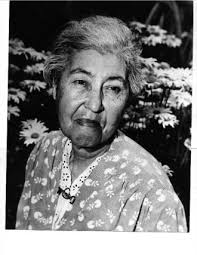 Grajeda Family History: Last Name Origin & Meaning