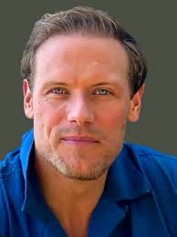 Between My new look and my old which"s more handsome 💜 😃 😊