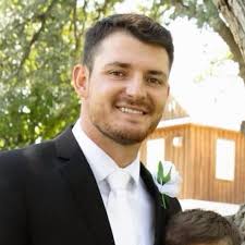 Taylor Pfrommer and Ross Skinner's Wedding Website