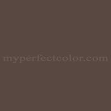 Valspar 1002 9a Mystic Taupe Precisely