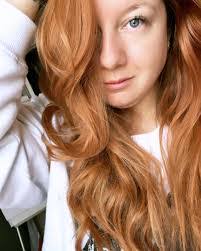 Cora Polk's Instagram, Twitter & Facebook