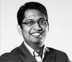 Exploring Project Feasibilities with Professional Experts