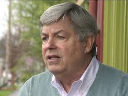 Wenatchee Valley Erratics Meeting