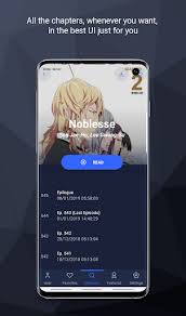 The best manga reader app i've found for ios & android is zingbox. Download Manga Up Free Reader Free For Android Manga Up Free Reader Apk Download Steprimo Com
