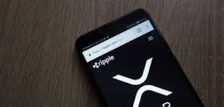 Leave a comment / uncategorized. Xrp Kurs Am Hochsten Stand Seit 2018 Zwischenerfolg Im Rechtsstreit